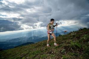 BIB: 
                            <button type="button" onclick="openModal(18896024)" class="btn btn-primary btn-sm float-right btn-popup" data-toggle="modal" data-target=".modal-high-quality">
                        <i class="fas fa-shopping-cart"></i> Add to Cart
                    </button>
                                            <button type="button" onclick="isThisMe(18896024, true)" class="btn btn-success btn-sm float-right btn-popup btn-isme hidden" data-toggle="tooltip" data-placement="bottom" title="นี่คือรูปของคุณใช่ไหม คลิกที่นี่เพื่อเอาเข้าอัลบั้ม">
                        <i class="fas fa-plus"></i> Add to album
                    </button>
                    <button type="button" onclick="isThisMe(18896024, false)" class="btn btn-warning btn-sm float-right btn-popup btn-isnotme hidden">
                        <i class="fas fa-ban"></i> Remove from album
                    </button>